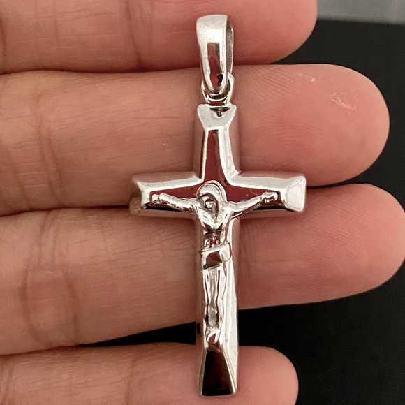 None Other - 💥Sterling Silver 925 pendant! Made inThailand💥
